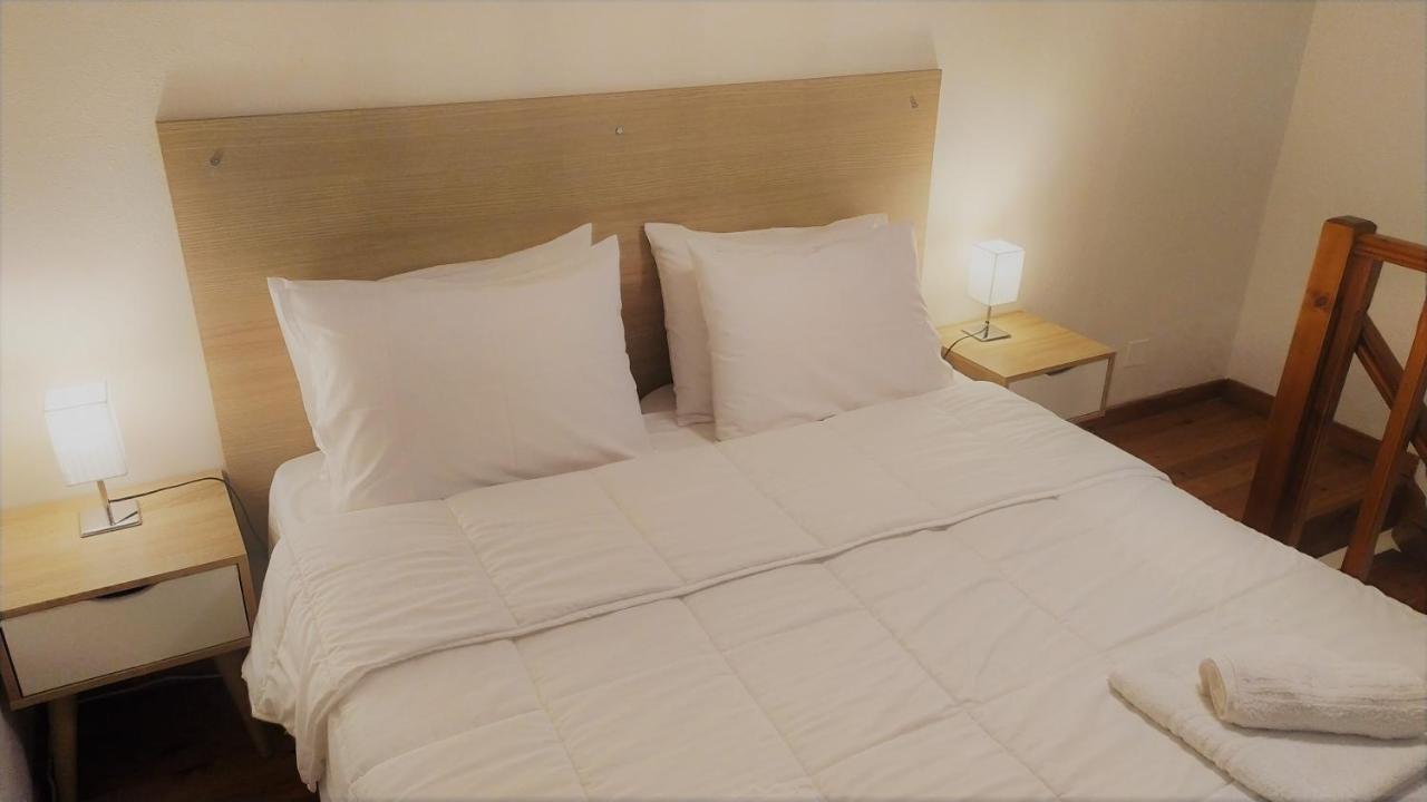 Uni Island - City Center Suites Ираклион Экстерьер фото